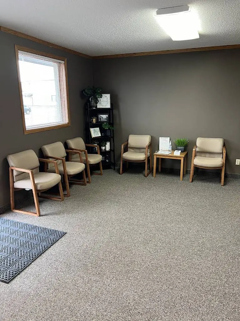 Northway Dental Associates - Clearwater