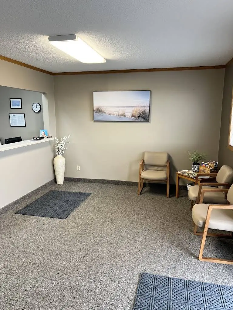 Northway Dental Associates - Clearwater