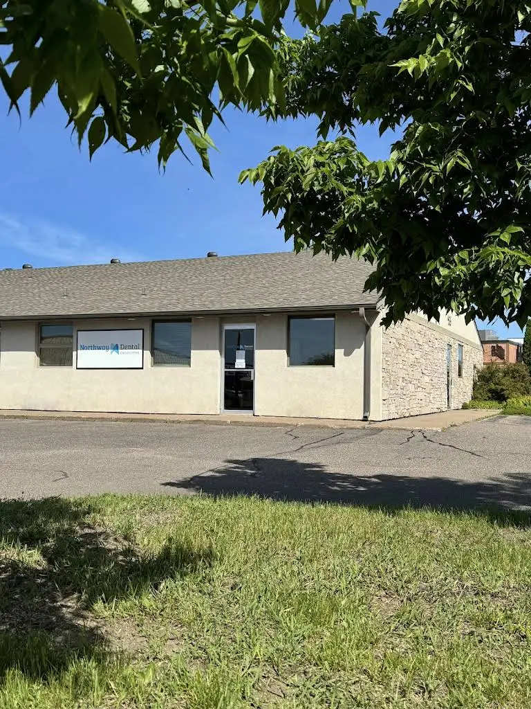 Northway Dental Associates - Clearwater