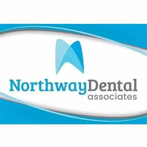 Northway Dental Associates - Clearwater