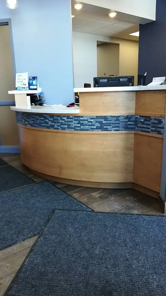 Clearwater Family & Sedation Dentistry