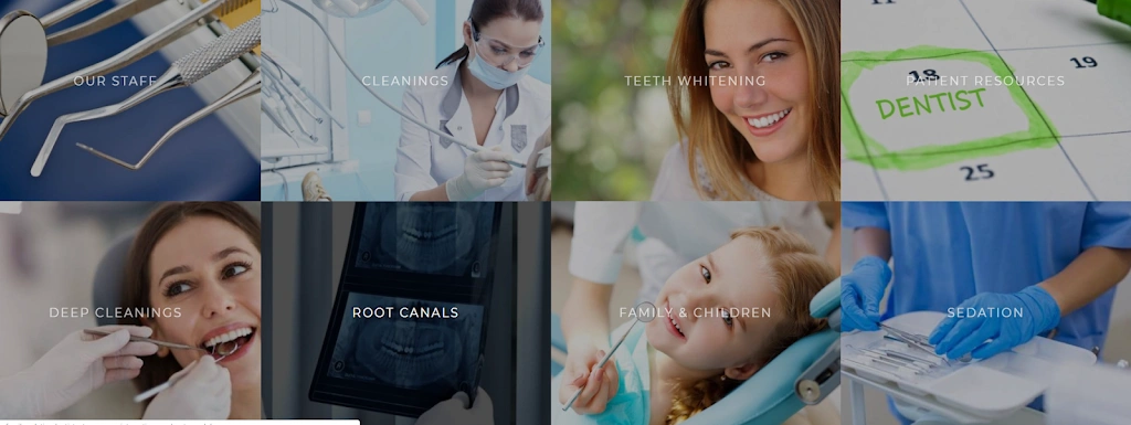 Clearwater Family & Sedation Dentistry