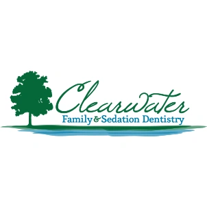 Clearwater Family & Sedation Dentistry