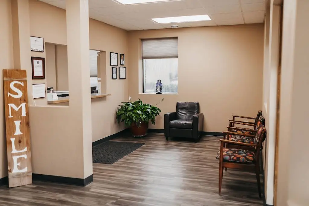 Monticello Family Dentistry