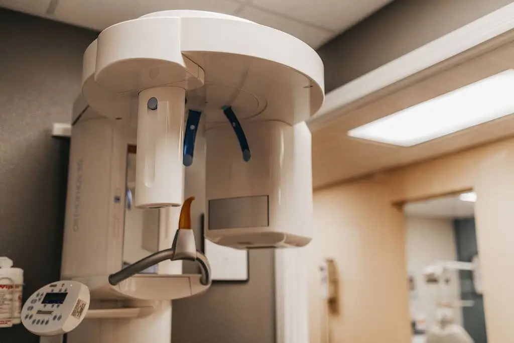 Monticello Family Dentistry