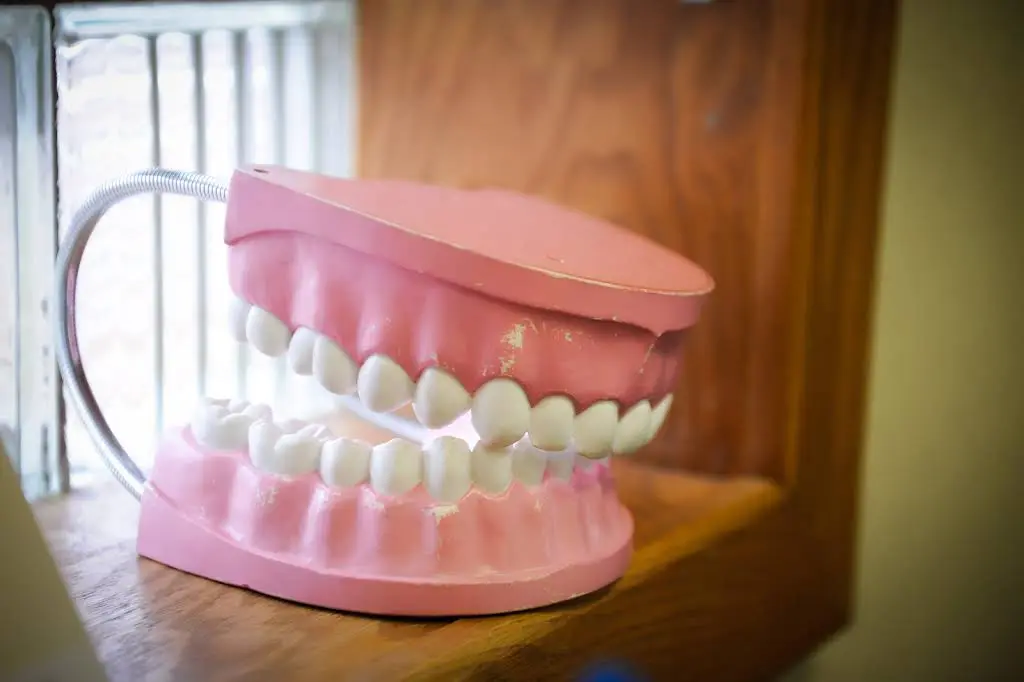 Monticello Family Dentistry
