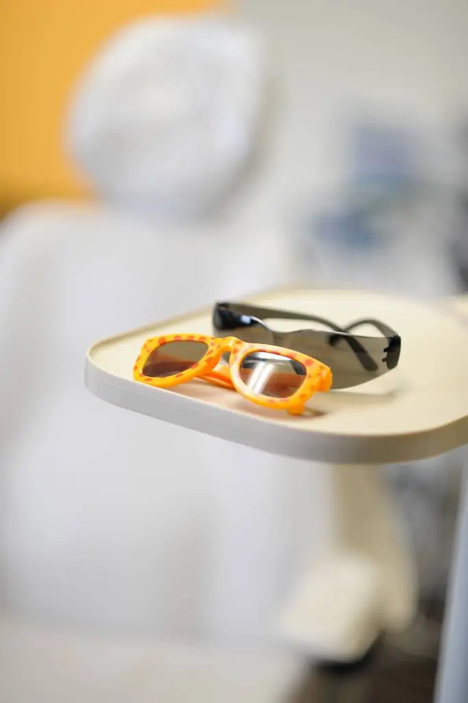 Monticello Family Dentistry