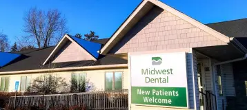 Midwest Dental - Big Lake, MN