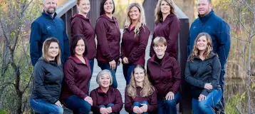 River City Dental