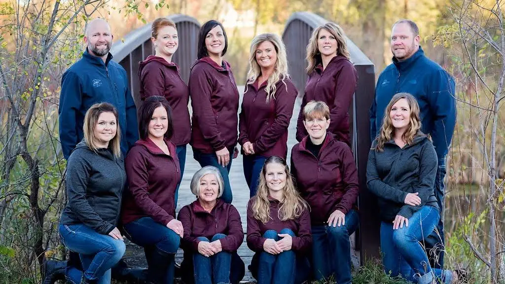River City Dental