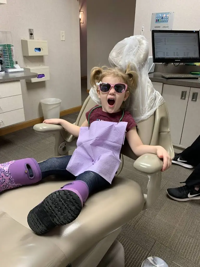 River City Dental