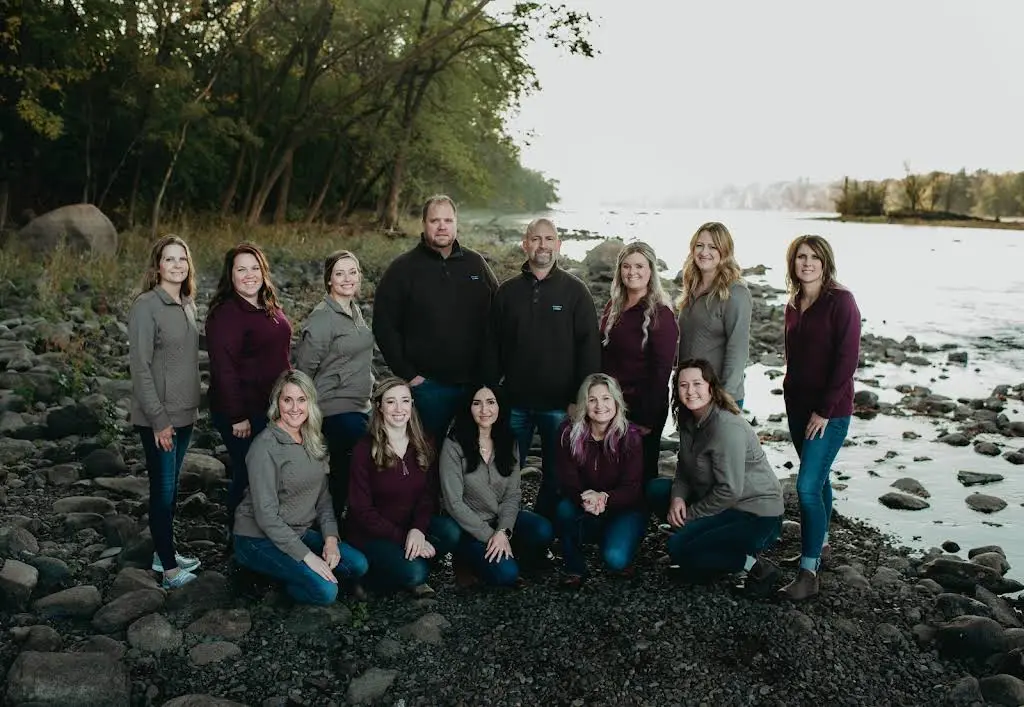 River City Dental