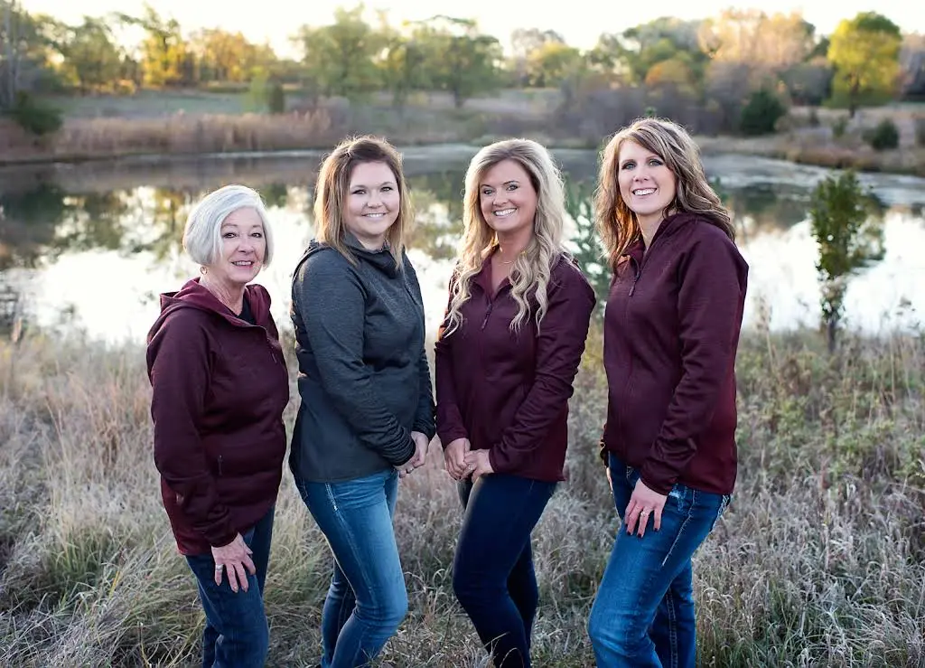 River City Dental