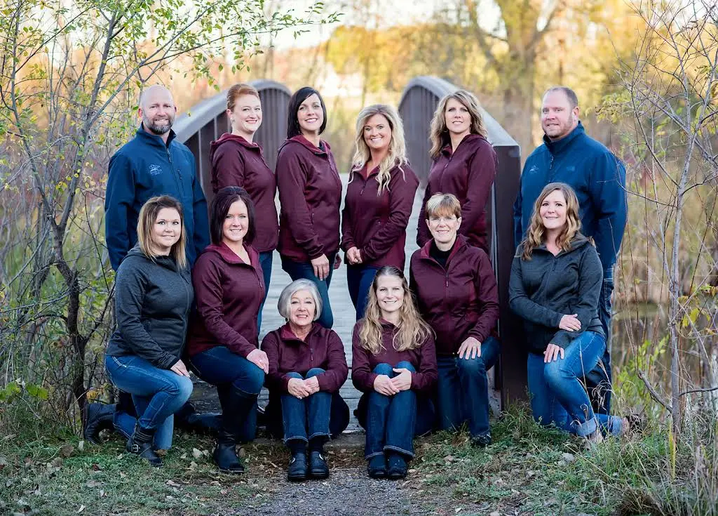River City Dental