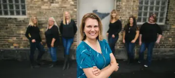 dh Dental Care