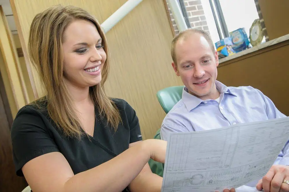 dh Dental Care