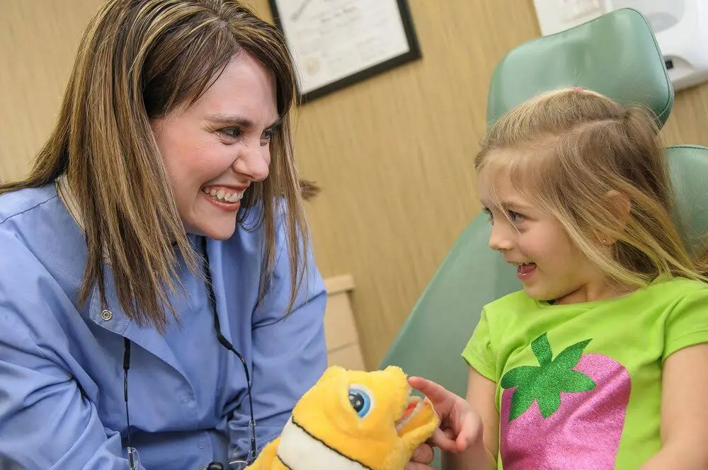dh Dental Care