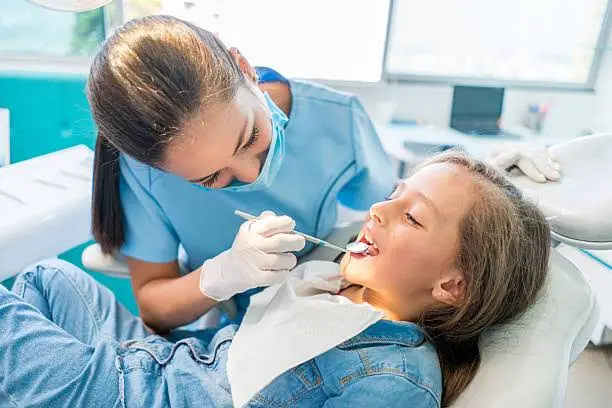 St Cloud Family Dental