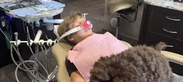 Granite City Family & Cosmetic Dentistry