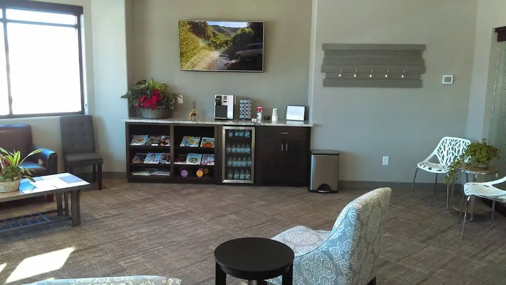 Granite City Family & Cosmetic Dentistry