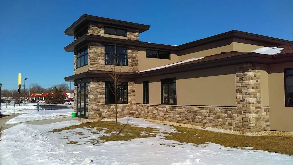 Granite City Family & Cosmetic Dentistry