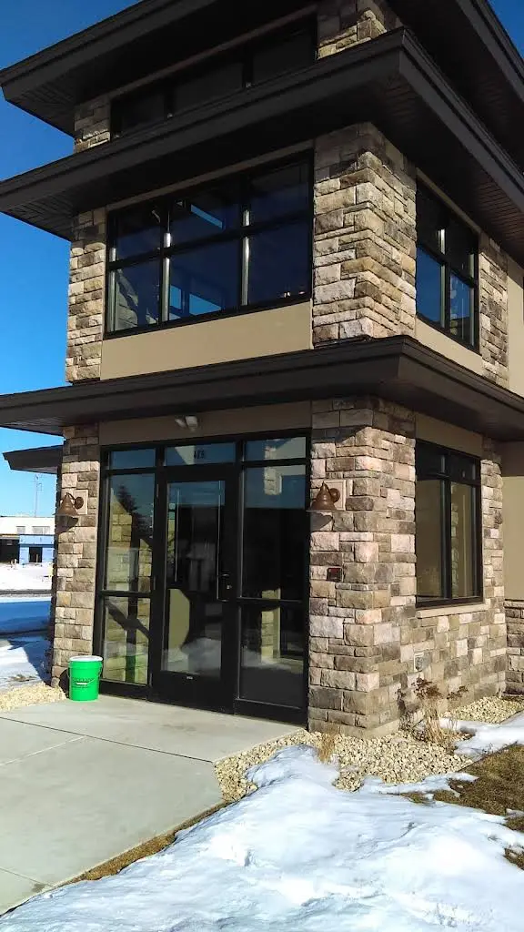 Granite City Family & Cosmetic Dentistry