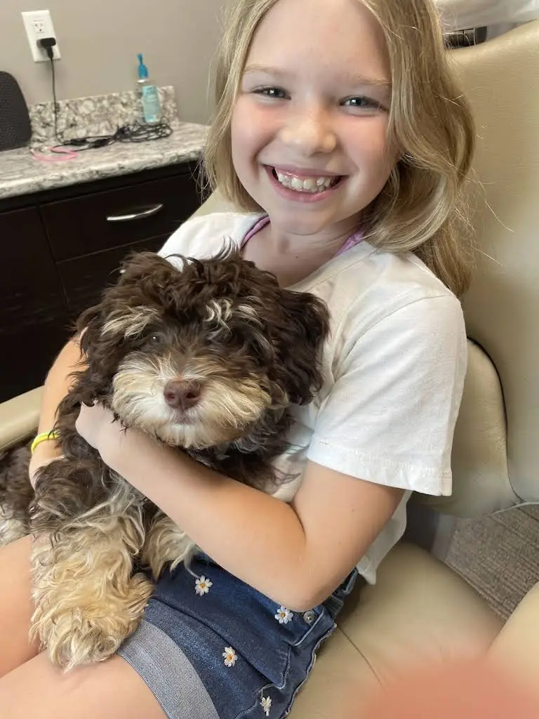 Granite City Family & Cosmetic Dentistry
