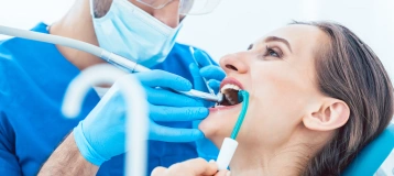 Today's Dental