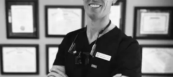 Authentic Dental of Willmar - Dentistry and Implants