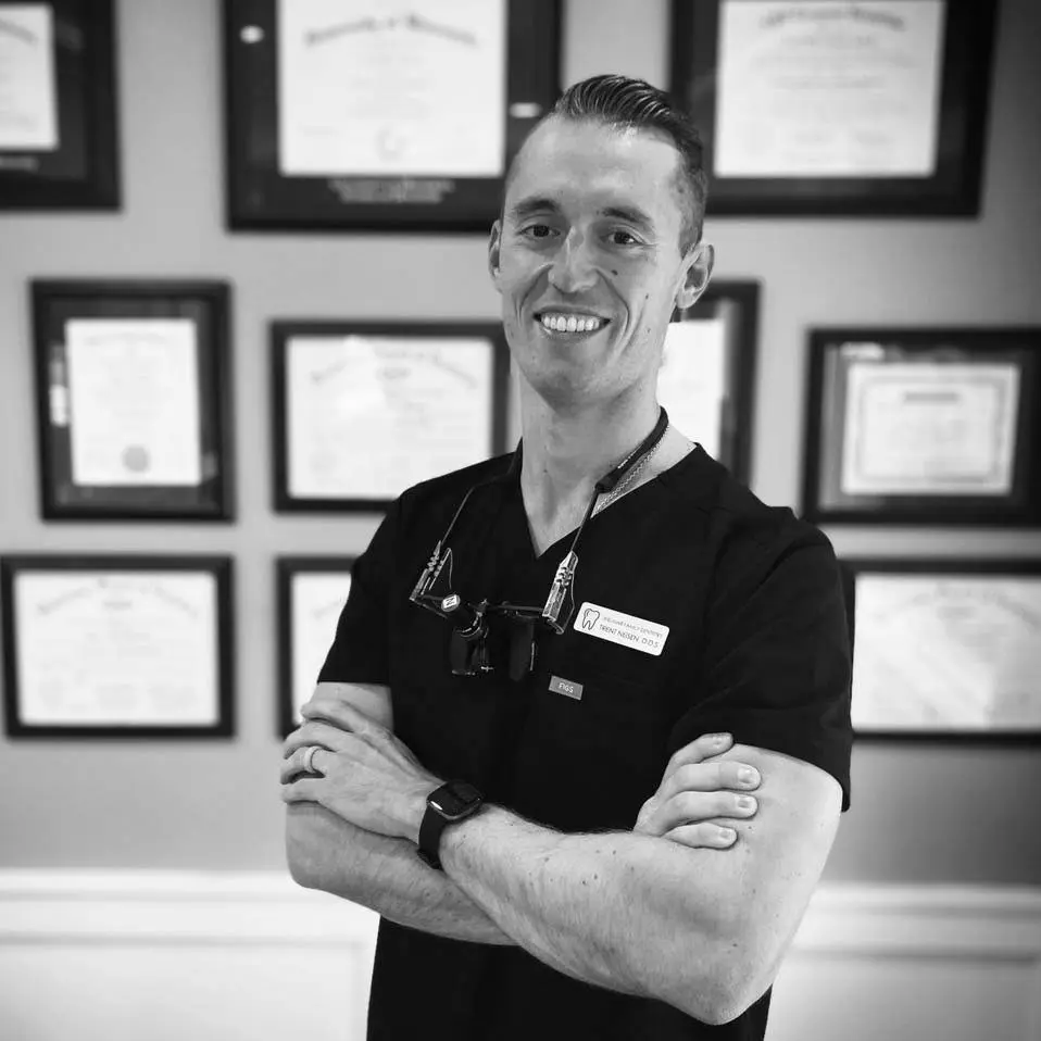 Authentic Dental of Willmar - Dentistry and Implants