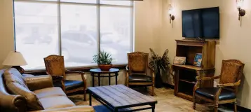 Westfield Dental