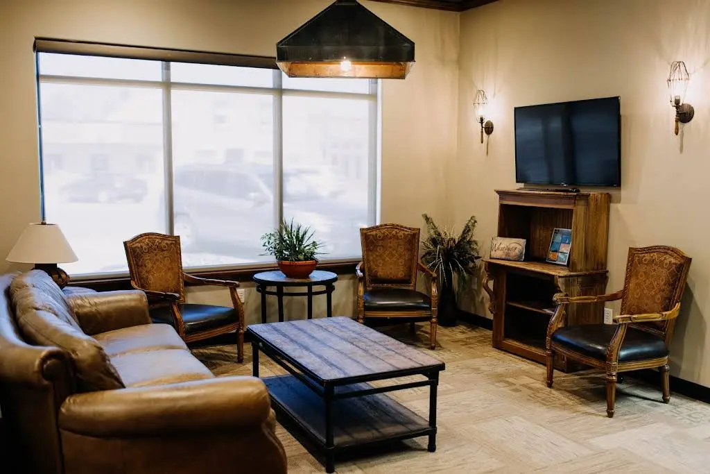 Westfield Dental