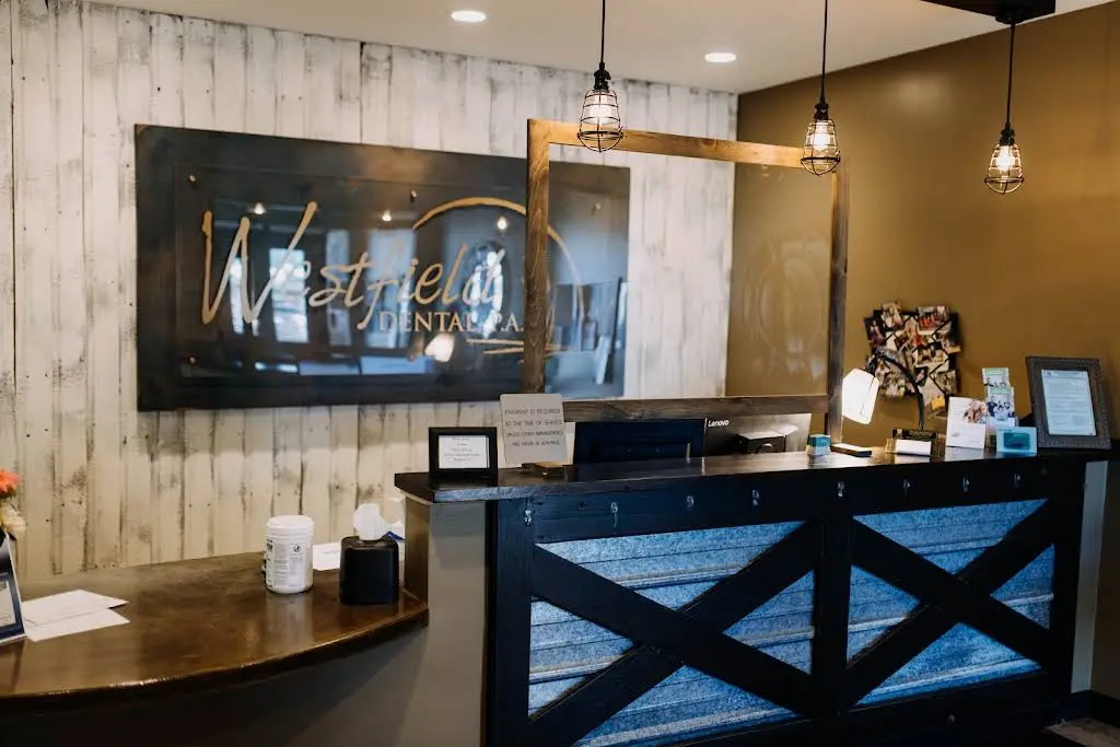 Westfield Dental