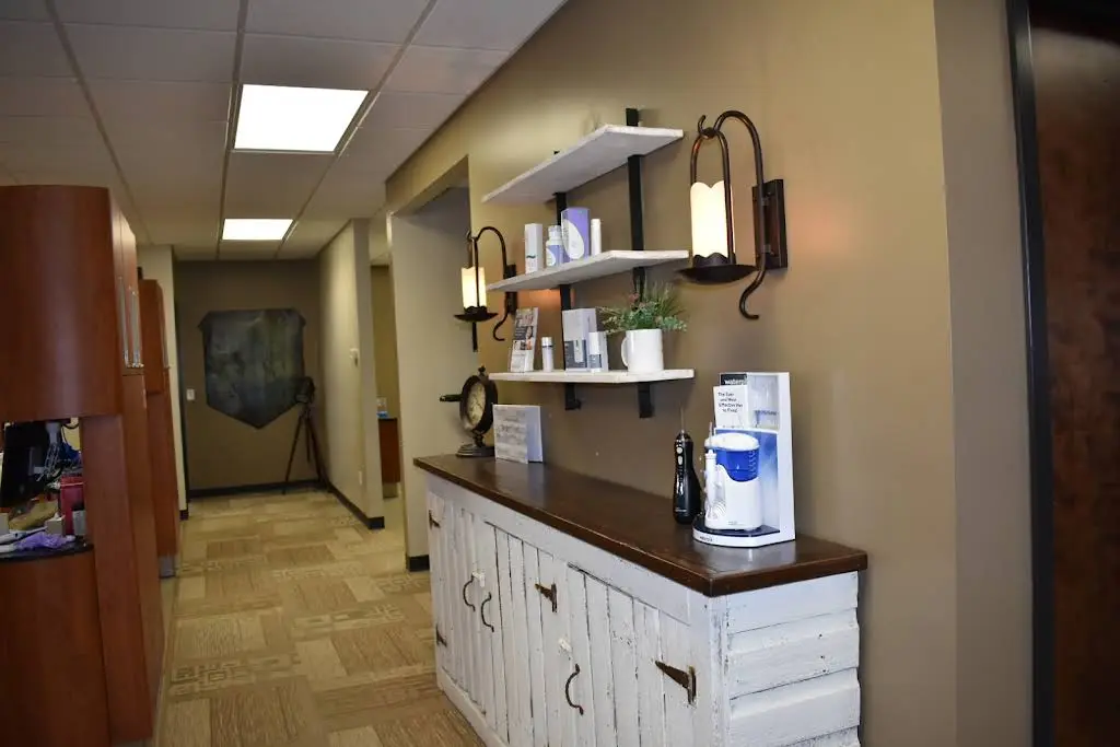 Westfield Dental