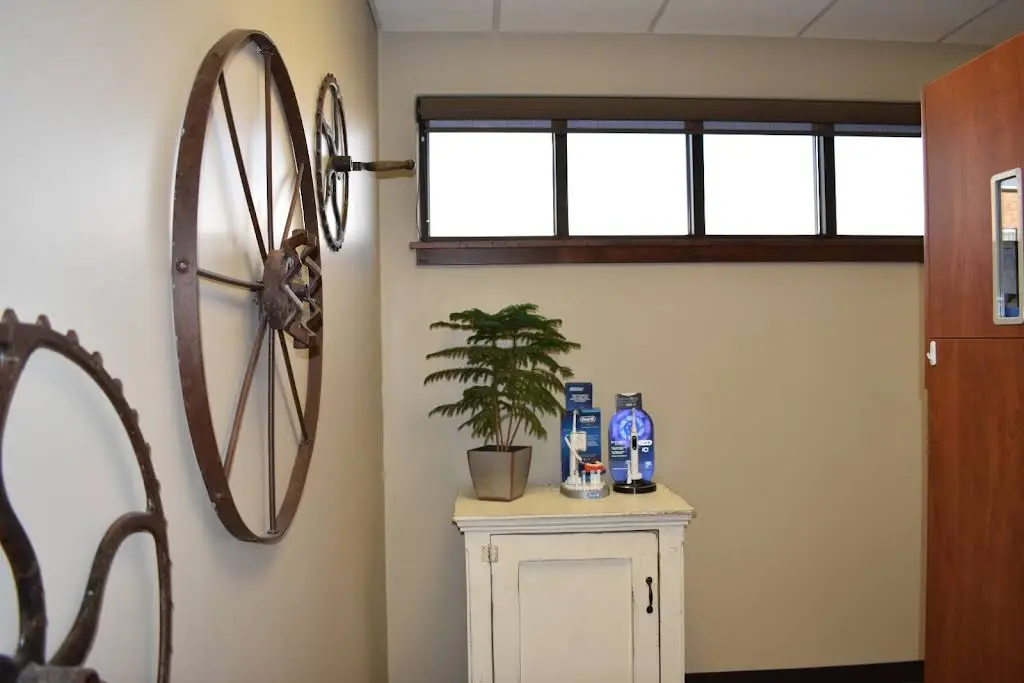 Westfield Dental