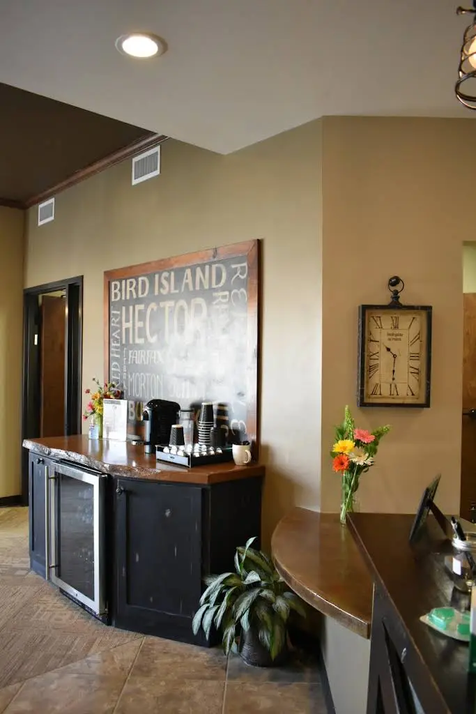 Westfield Dental