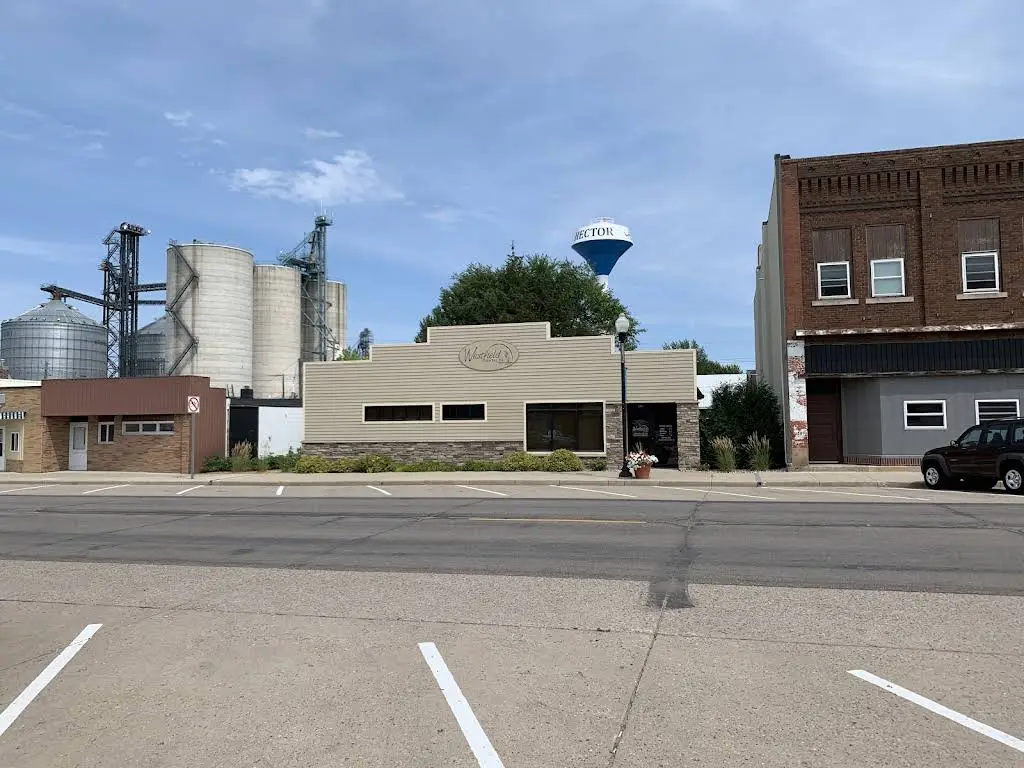 Westfield Dental