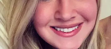 Midwest Dental - Manitowoc