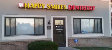 Global Dental