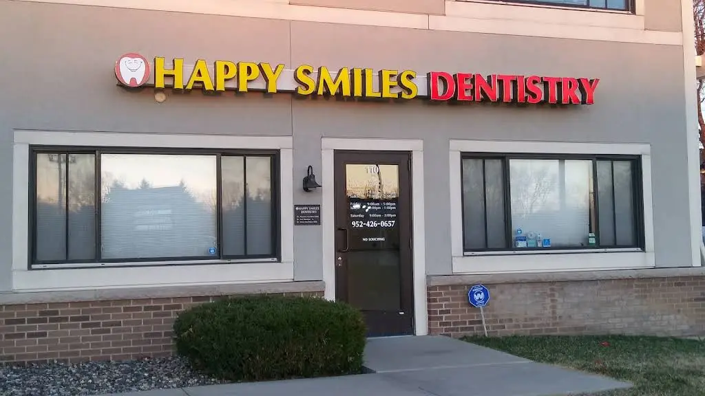 Global Dental