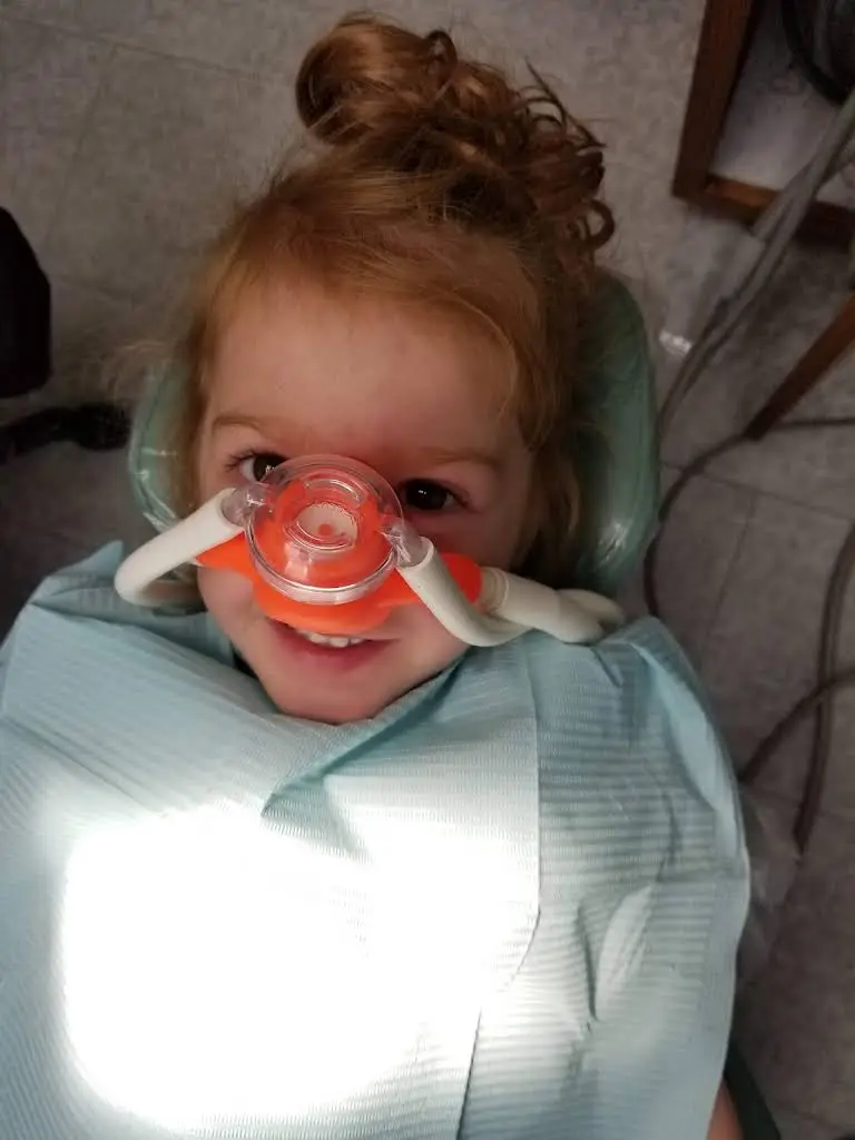 Eagan Children Dentistry