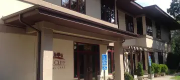 Oak Cliff Dental Care
