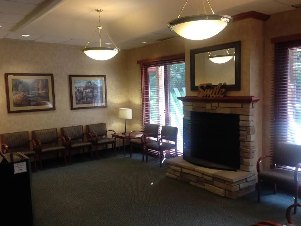 Oak Cliff Dental Care