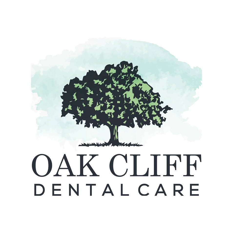 Oak Cliff Dental Care