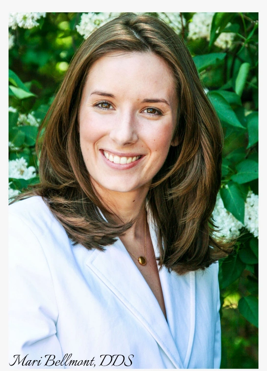 Oak Cliff Dental Care