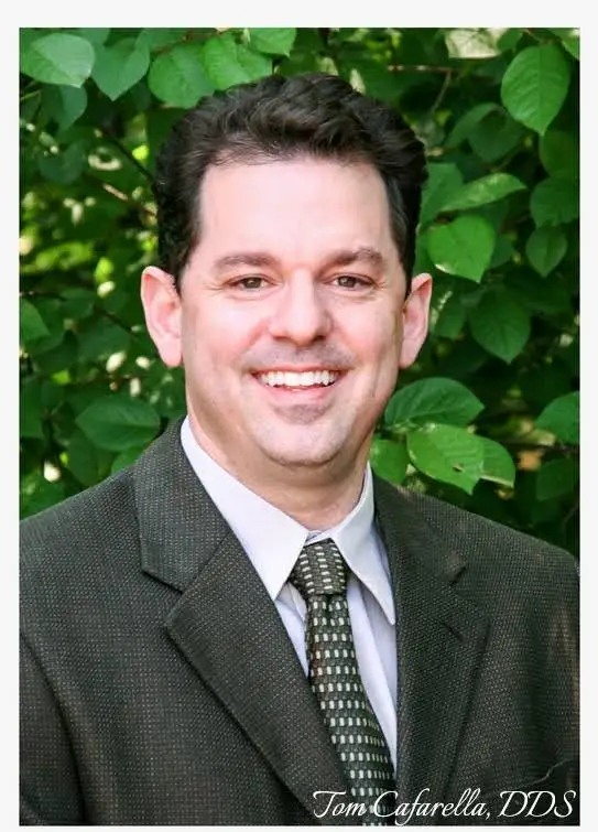 Oak Cliff Dental Care