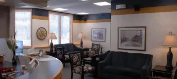 Eagan Dental Concepts