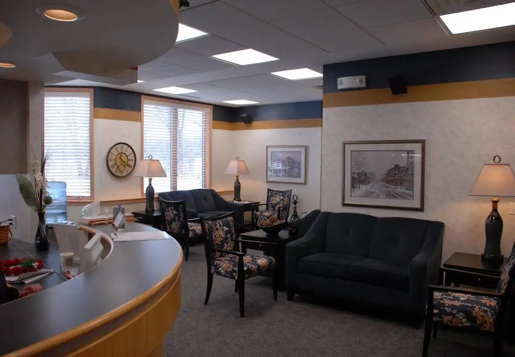 Eagan Dental Concepts