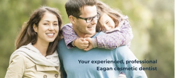 Wood Park Dental