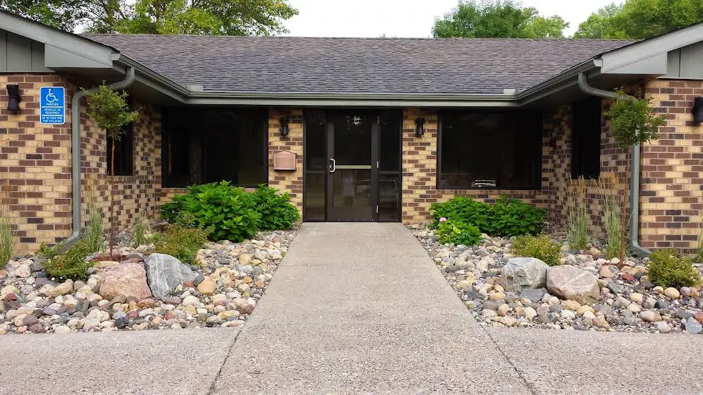 Wood Park Dental
